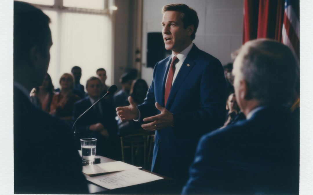 The government’s Long-Term Care 10-Year Plan 2.0 — who is eligible to apply for long-term care services? Do you understand it?