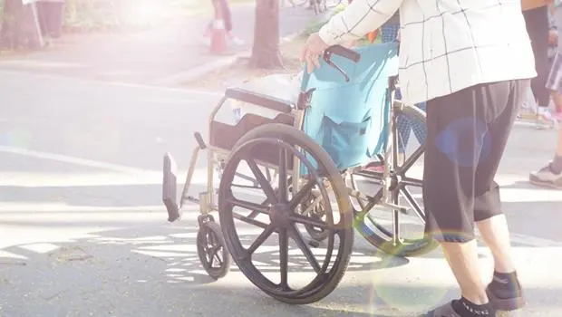 政府極力推廣長照2.0，至今仍有大部分人都不知道！