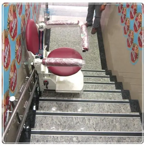 台北中正補習班