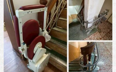 孝親房設計指南｜打造安全又舒適的高齡友善空間