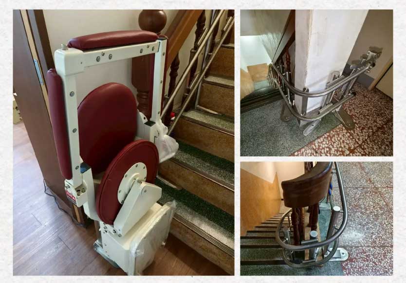 Elder-Friendly Room Design Guide | Creating a Safe and Comfortable Living Space for Seniors