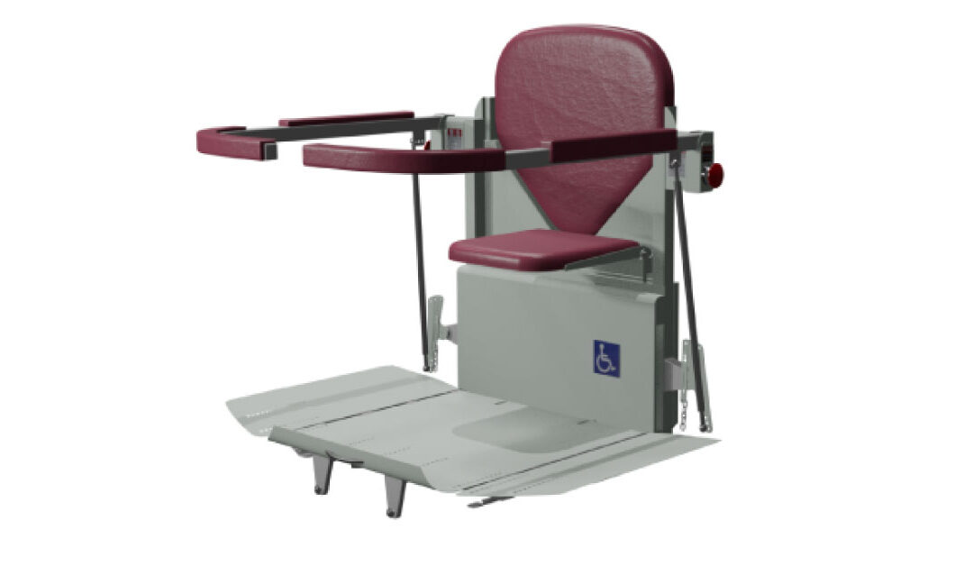 CF-150 Multi-purpose